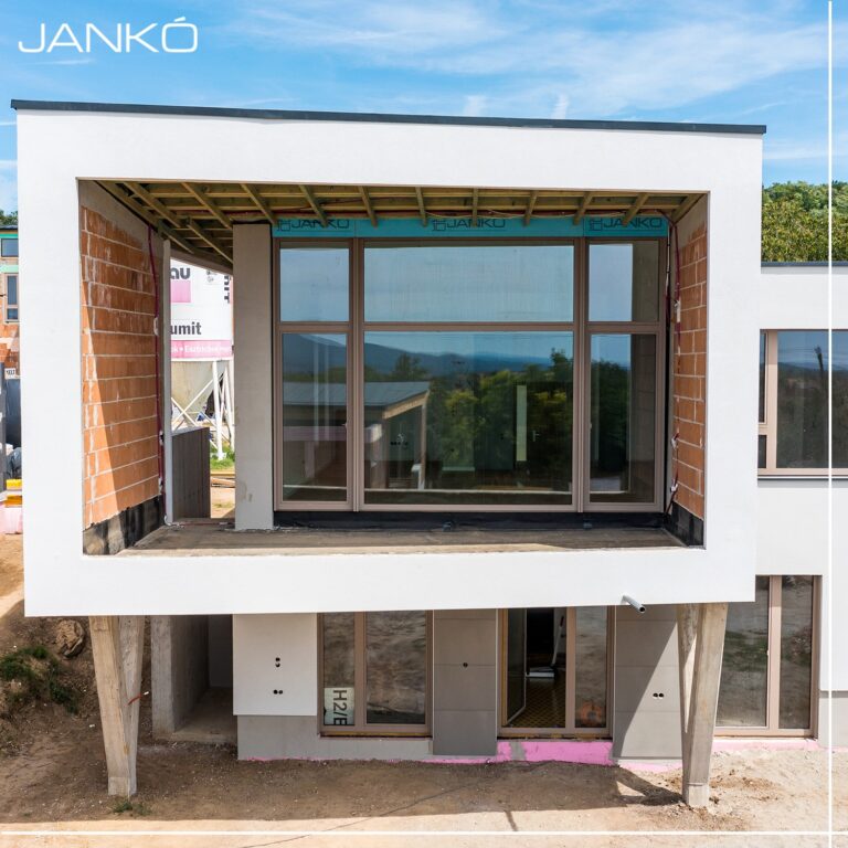 459008212_1051992253597929_5386464019292888873_n