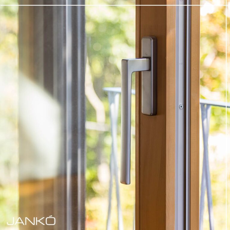 459435598_1056159963181158_8880180560287331575_n