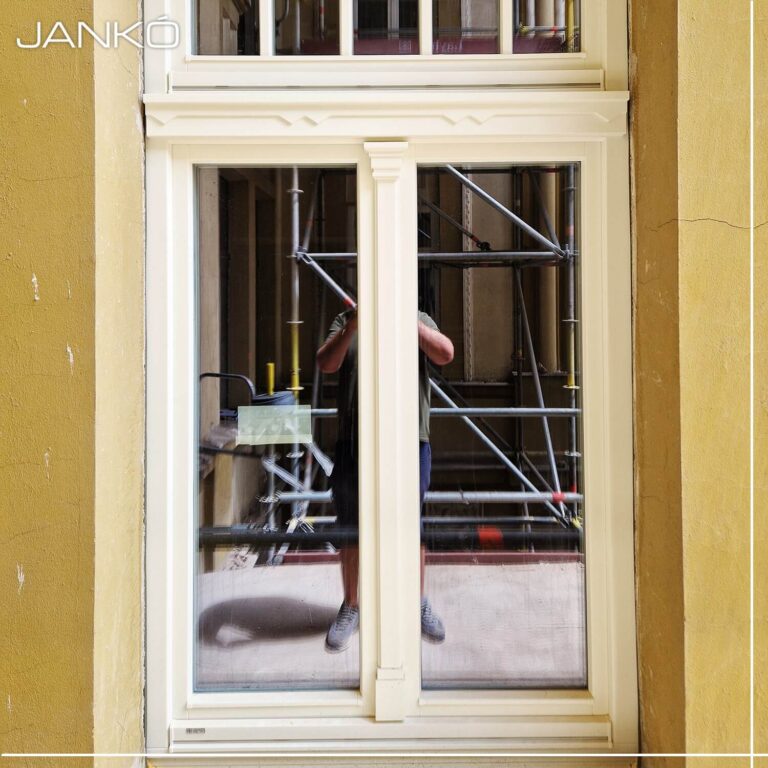 460986429_1063485442448610_2707309538879607870_n