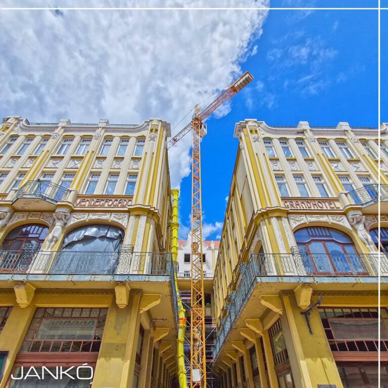 460986437_1063485422448612_7779436739636943194_n