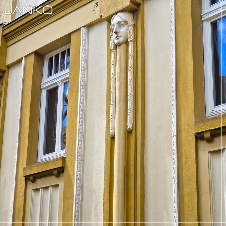 460986491_1063485439115277_5163782199697925426_n