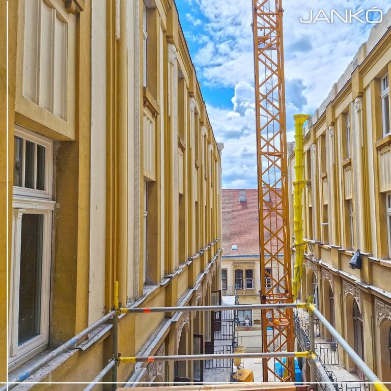 461045538_1063485452448609_8897804661666921430_n