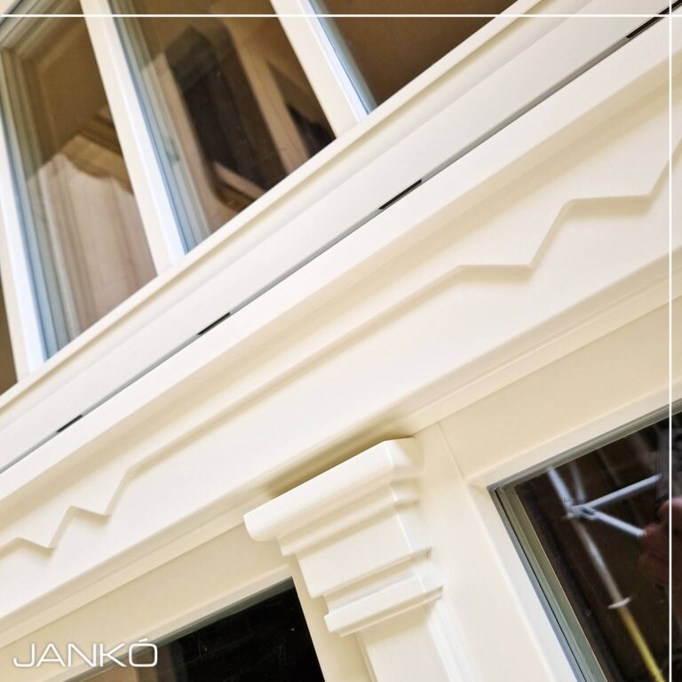 461054806_1063485389115282_5921605272226246532_n